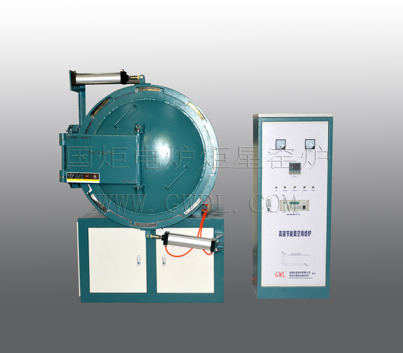 全纖維高溫爐、高溫電爐、升降爐、電阻爐、實驗爐、真空氣氛爐、工業(yè)電爐的優(yōu)點