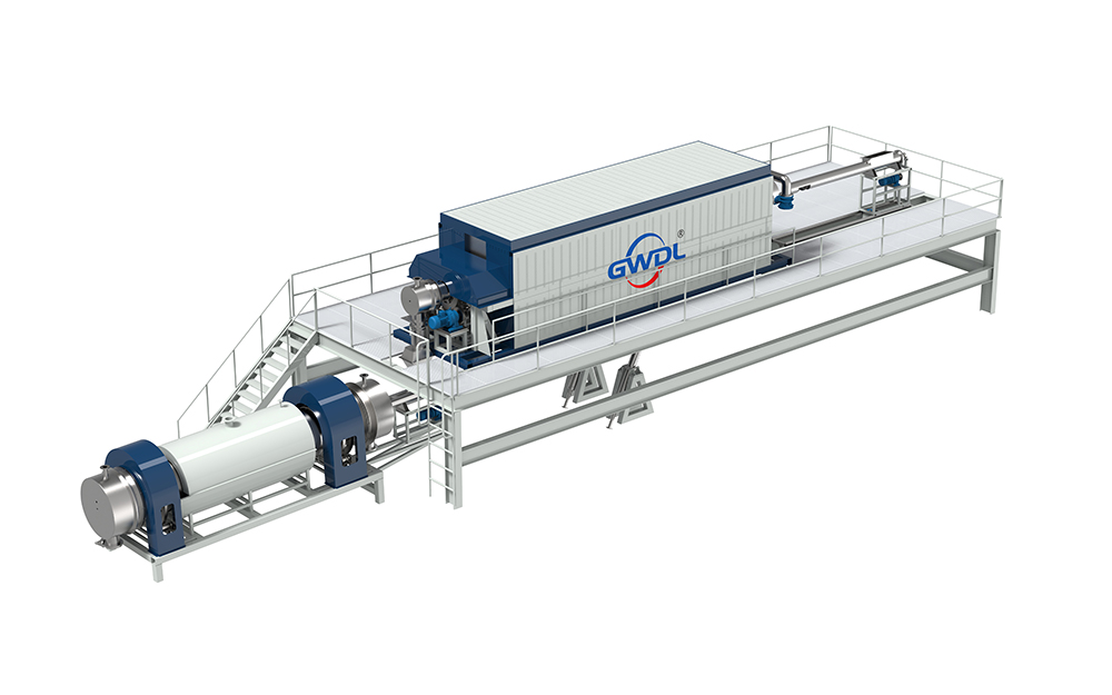 回轉(zhuǎn)電爐 回轉(zhuǎn)電爐