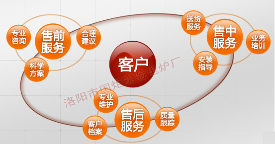 1464940291842949.jpg 20140818110116_51640.jpg