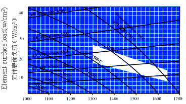 1469773322200858.gif 6.gif