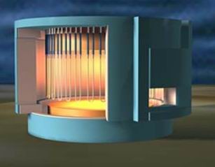 1469773331266734.jpg 7.jpg