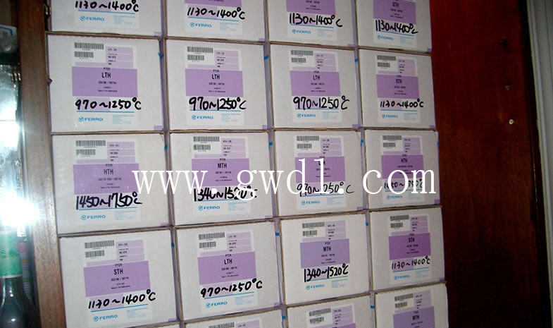 1469773792546041.jpg 3.jpg