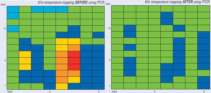 1469773964119640.jpg 8.jpg