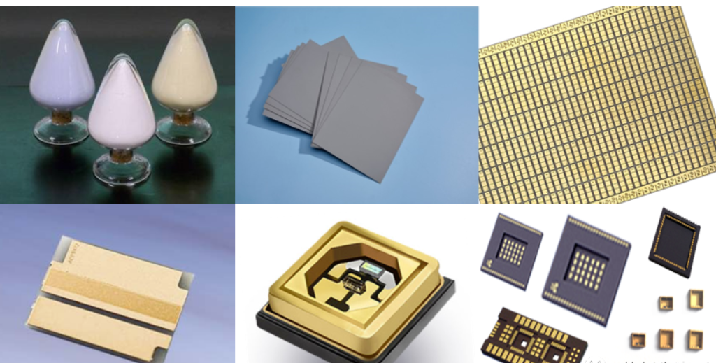 1684572799920392.png image.png