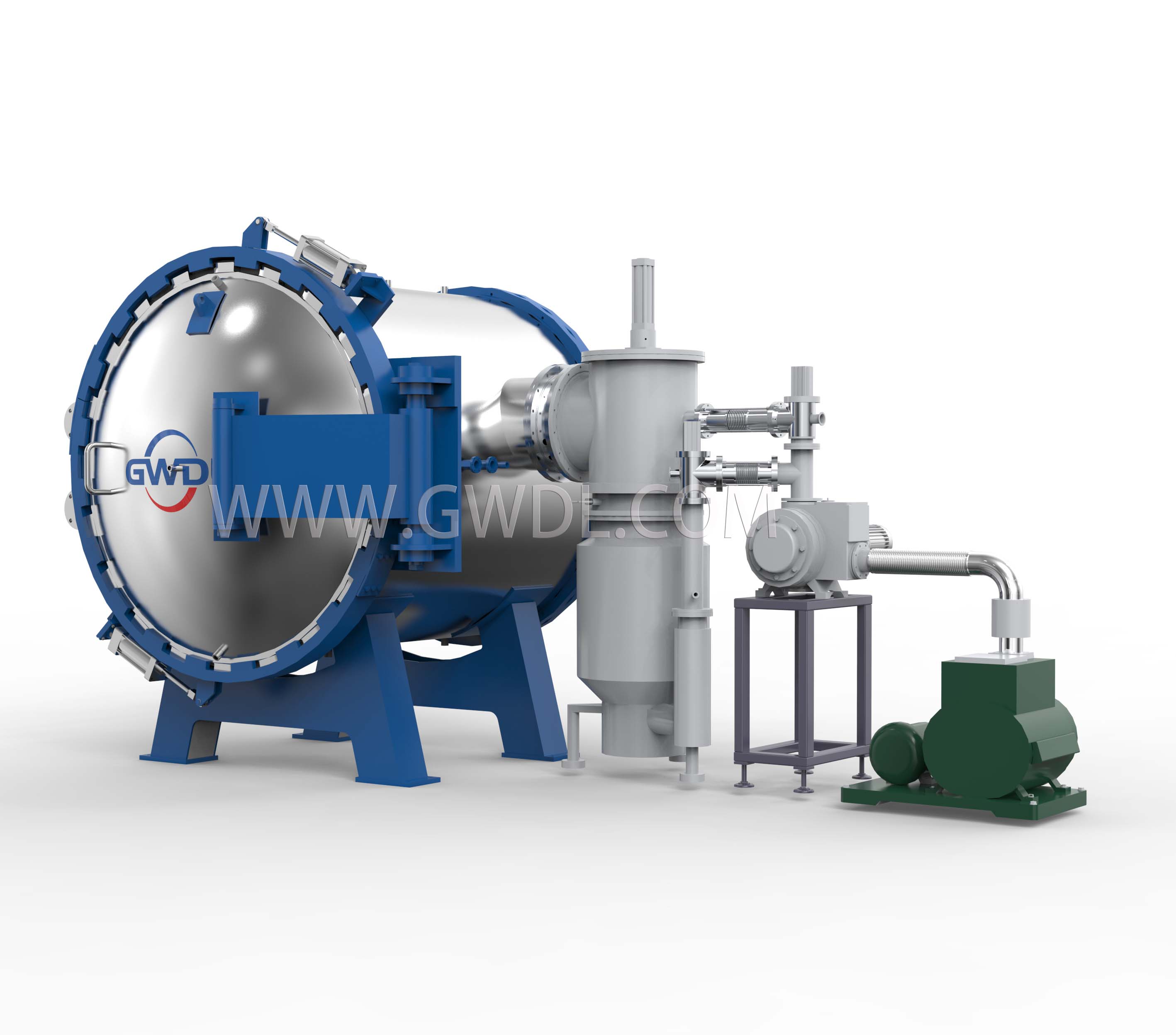 1684573161464984.jpg 高溫真空石墨.jpg