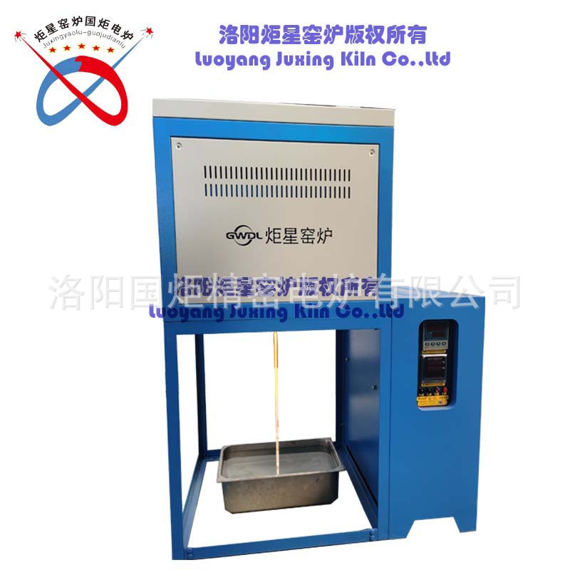 1689925455243826.jpg O1CN01Khygou1LsB5lq2a4i_!!2114411354-0-cib.jpg